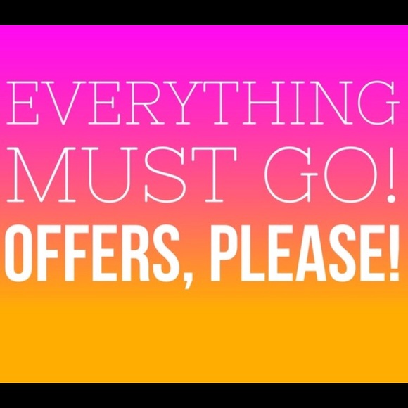 SALE - Picture 1 of 1